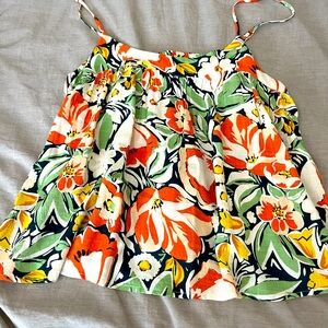 Bila 77, NWT Melbourne Top